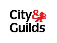 City & Guilds qualified plumbing and heating engineers